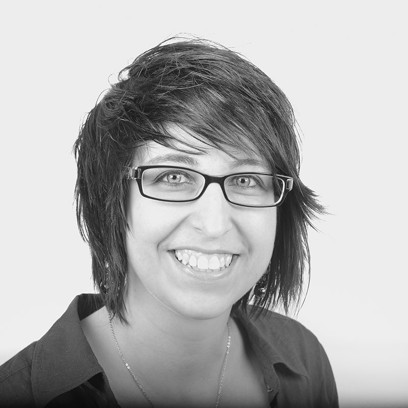 Tanja Späth